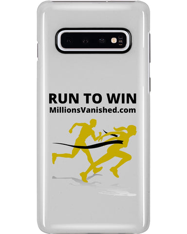 2afad684a5e5cc912e8c7230610b4a3f645383a41e8833273c0ffa957dea0478