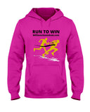 abc8276bec843306420a7b23b6bbe48346be73c9cb9054c0cf30e015ac1771a4