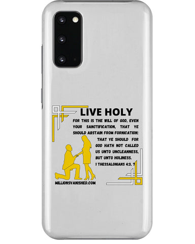 f8e843a35f4df8bd2e5d0a03b15ed65dee2ea59462c79024ba0251ac688d8065