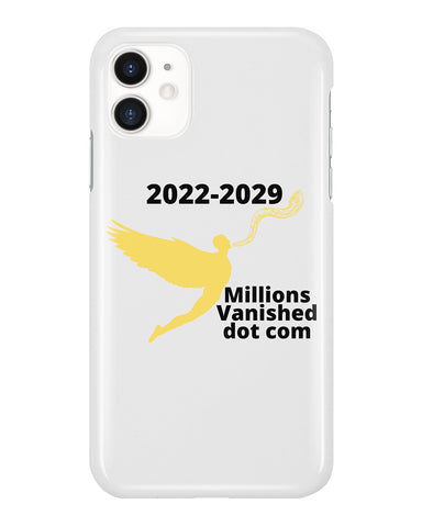 35032c5ba6cb2f302133e1013ace6febd2fa1b62fa02cbdac10b2d8acdde081c