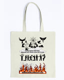 6ee989ff3290e6081cf4124550f3d711cf8f56f67ce6b2ccb96f82c4000c6b7a