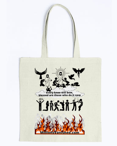 6ee989ff3290e6081cf4124550f3d711cf8f56f67ce6b2ccb96f82c4000c6b7a