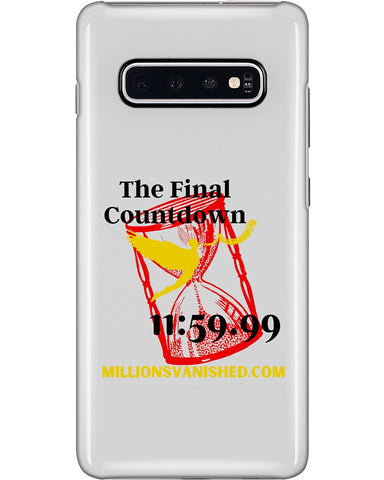 ccdf02a616018762013fba192ded0ab1c9b8ea7b308febfd70260f749a195246