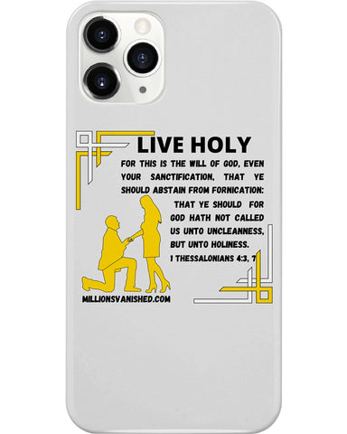 a2d813316c6c01ed564aff3ecd18f886a28db8bdcfd6a7dc17fb0884f68c02a4