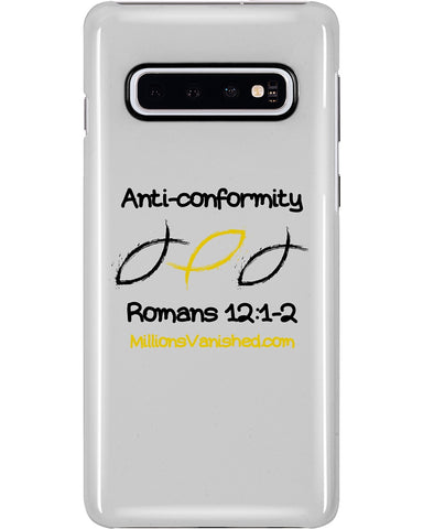 47dd544e3f2e24b316d96b519e91062ff0c54bba2d06013695d9ecbc36b32b9f