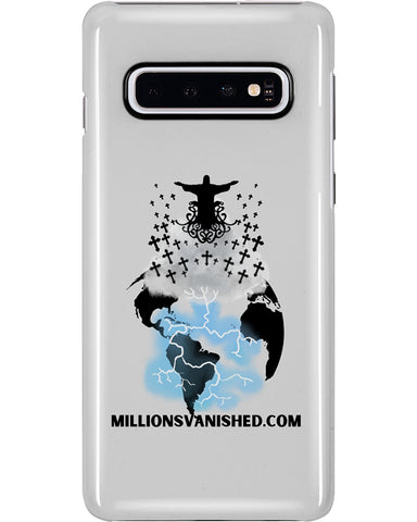 618dbc13000574c5eec1e125efc8f35987b46bdbd60b6c5d9e20b363fcbb81b8