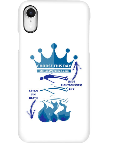 207d8d63b094850c00f6f384aa29a0e124ed7d7e460f7252e88cfee488daf4d6