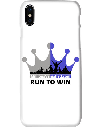 9fcb6009fb491a6e4f39b980f0119a7392bd971e89b8ade6167bc27e829d50fe