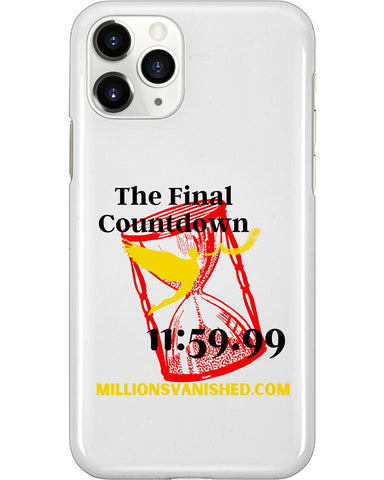 cc701f795938bd951faa270e391a5248d7761bdb2546920bc57a65cc7ad663de