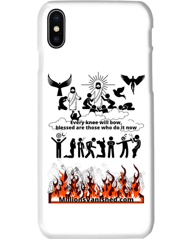 2b4f27a50d807a578f8a96eed83518d915adc8e275676b7a93e80f1629d5850f