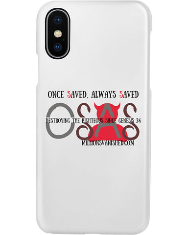 925f115ae96ea76c388e715652b1ca93f9b218fa1ec8702a928e99622e27bac8