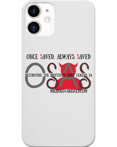 7c719f672e761b9cbe930ac78822500fbe9518ac9ee647da08572d0d042d69ac