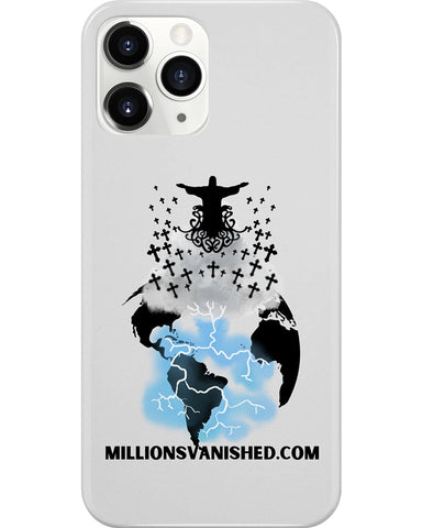 fca7331ccc2bf55a56926f7658e5e92b3047553c8c864f7df924628a3c961aef