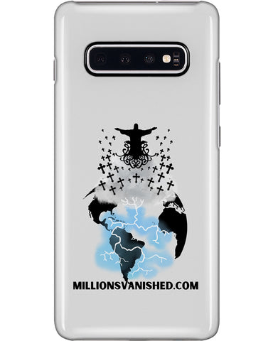 76344a6ac3ede68084139bc7051aa56f2aeeaa56ba13c3cad30bdcc81c321fc8