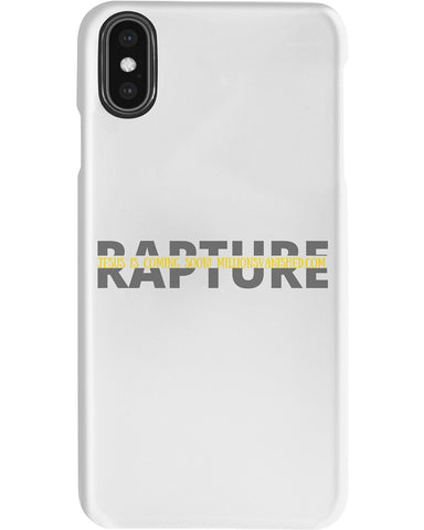 6ce4900440f3d73b367afecb3c2601e181e5791bf6f07ded101421c466e12f5a