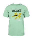 854898b16a940a8b1aad7e5a9127457f8e644e42497f910e346113a7ace6caa5