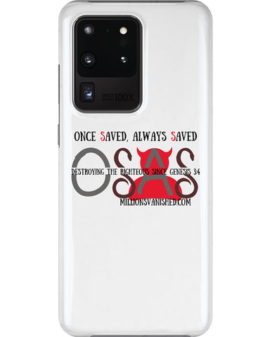 875c2eee020273653412d53e3b7dc0d298e8a800c55f3fd4f83f9958db3592c5