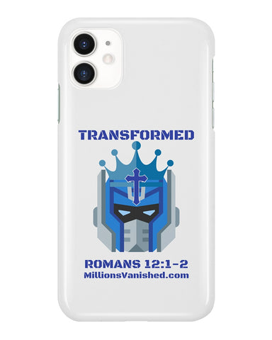 3d29d4d4363eea68fd80948534be777a7b16eba4619dc9e5f210913f5d327fb1