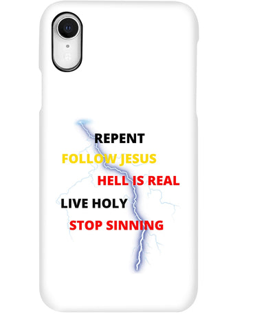 dfa01cff1cad08cd3a05d66438bbca09d9dee04f9d41c315af7774aa17649b37