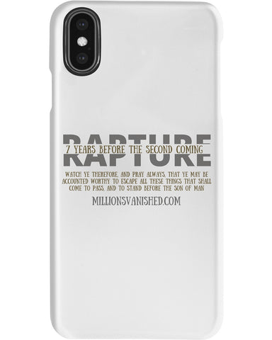 6cf5f69e3f41938f35de2988a33fedb7d908f496c6e5f571fba35e5754977405