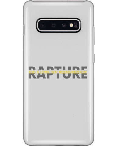 9598a9883cf8506d1a3e0cfc74cb2c7f47cd8c5c05c92d1a7c93c7b0d152c324