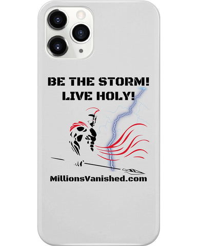 bab00528658511ffc93710ae75e9c2f9ab1e8461158b5c16d4466ecae67aed07