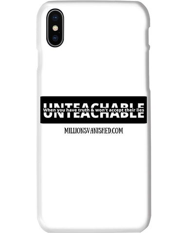 705db52697c5265eac254633450d68b0a296c4895cd57784df3bde9d61aced81