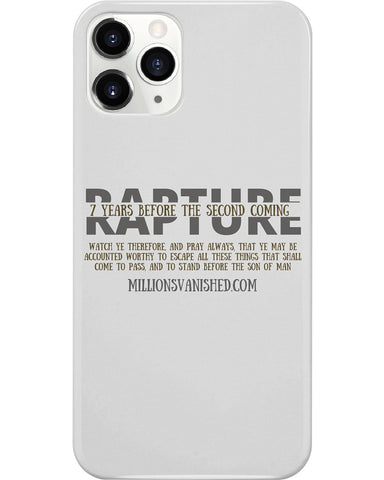 88957dad4065b0fec32673cae3663a6013b3b314d300396bc1fcc35fcb45a0d7