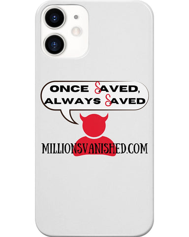 8ef0ece3349d50563f4f2f8d2fffb4923993be42bb08f767b6dd6067ed76f283