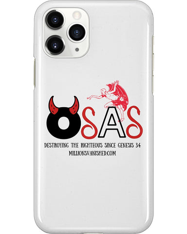 49ea9a7e79116d8b4794aac2012d511836615b7aae1e5e428203e09008899cd9