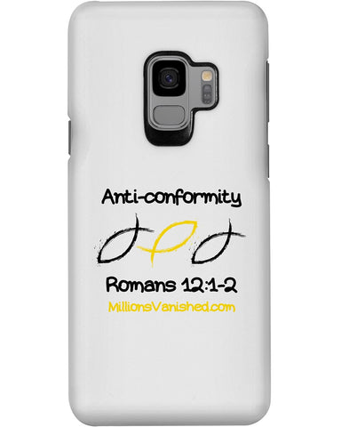 61a16b56c12cf266ae43923460d8557efd48196e775fb9c5df6bad621b6b3c94