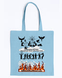 239c61366ae3b46796d3de2ab8311c6062e412ff9f4d9298c3ee9f5542c15b2d