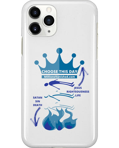 03364eaeb7d9fd95b294dd1d7e5ce915d422037ca4569e5e23fdc9e1b761e932