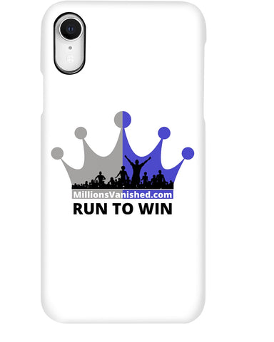 a88cf1e60fb0923764efe6298761e2902b21ce9397c3dcfd24640f280a331cf0