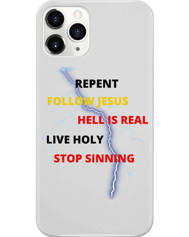 74f6cdb103d0dc3e5e3df335728a580a0935605c7cc6ff0ad0a339549def94b2