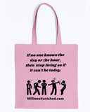 204425cb2a098ca1e0ba023d88b3079786c58ff3c551638d5eddeb863dfa15ce