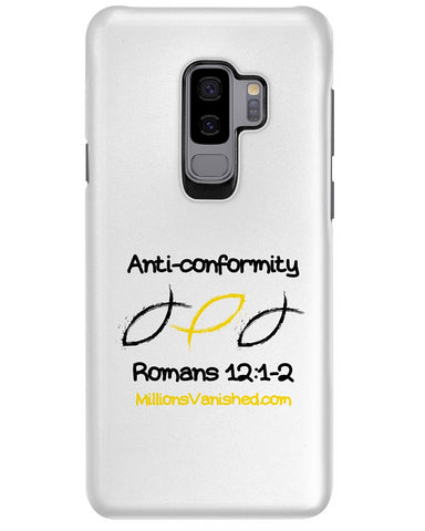 9ef6973b28d20708e4883e7ee5f045cc64ece19321b23ddef35380a18a7f6f39