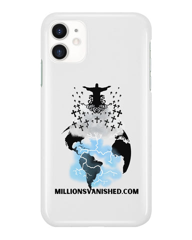 1bcc03f583b409b7d6c3ef77568ed17b34a59c760546e5debd6a70c8c95bfa76