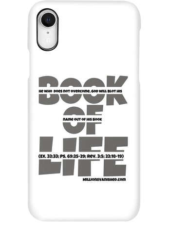 5689e234909933377ff71eed9dcea4634dba27e34d3974ad20f84d9084bca381