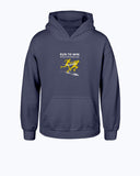 dce6f471426e03bb5b77a13d06bb95603209a2826f1a552419eac96b947c1c2e