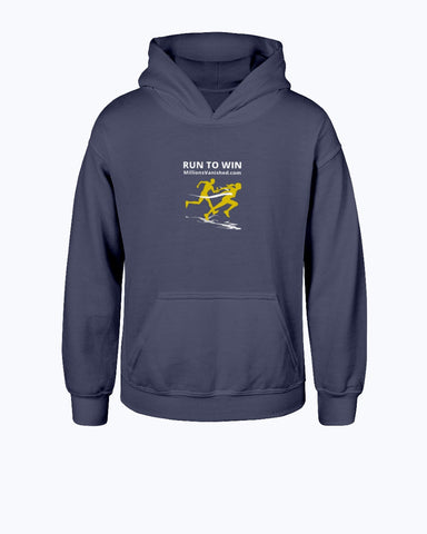 dce6f471426e03bb5b77a13d06bb95603209a2826f1a552419eac96b947c1c2e