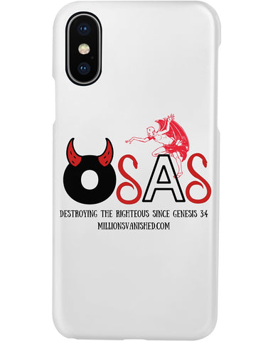 af0816241c3b6dc74ea6394dc1472589a32b783884c2ac88b250a0034526093f