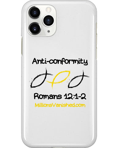 e01ee6a561966bd32c6d0b19e77124c7edeb0d83b073b7d2a7637721d0bdee79