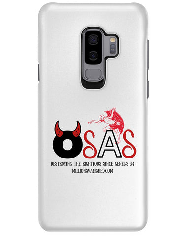 f3ab1208d68a7aeea34beb1190a7b3495bb9498a8f6d6cf27d2359510d700014