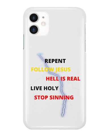 b0ec5849153737d0703399cf312864a19afc9dab90cb7c6017549a1f73d06e91