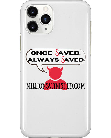 4796d7842e17f4d8a3cbfa90c7c71386f2dcd424d4e6a7c0e3625b0345725f5f