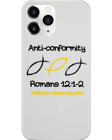 85dc792fca510e7b441737b563a65fd4dd1d894d912895abae77c3d9183b9d44