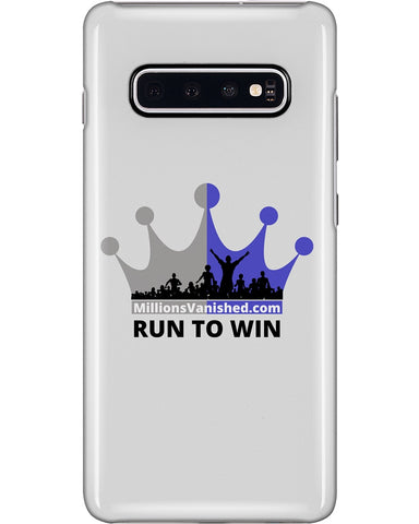 60fc946a7b30fef33d1ac3c999ecf2e8818a6e79adda7a25a18cdd4b2412c9bf