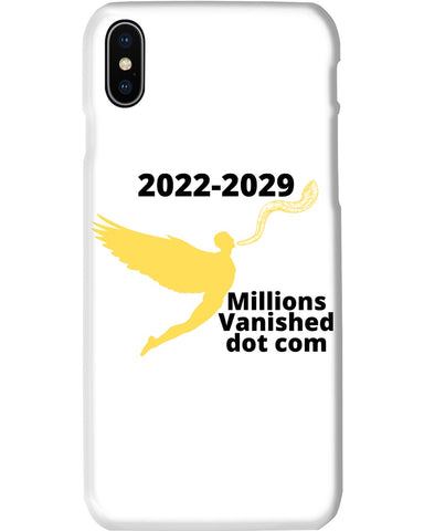 8193a3c11e44260030c30d1ce1f7a103a0570c2f602c4f2794cc8c99a016e9c5