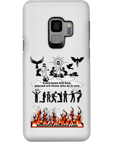 981daabb744598394d846fabce59f85304d7104cd1c54f3b2d5818e16f542a3c